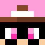 Panteks Nerdish Skin Pack [#3] - Male Minecraft Skins - image 3