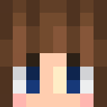 ΣhäΔøW~♥Instagram Changes - Female Minecraft Skins - image 3