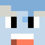Steven Tag Larimar - Male Minecraft Skins - image 3