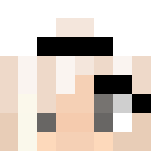 ραѕтєℓ ¢υтιєѕ - Female Minecraft Skins - image 3