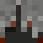 Mithras - Male Minecraft Skins - image 3