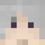 Andrus Maximillion - Male Minecraft Skins - image 3