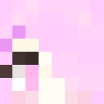 Ram Re: Zero - Female Minecraft Skins - image 3