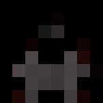 Dralazar - Male Minecraft Skins - image 3