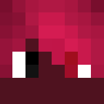 Erythrite - Interchangeable Minecraft Skins - image 3