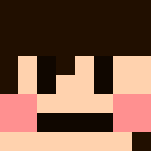 Playin' genocide. - Interchangeable Minecraft Skins - image 3