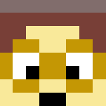 my roblox skin 'emilgotitjacoba' - Male Minecraft Skins - image 3