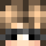 ✰ƳƠƘƠ✰ Throwin' Shade - Female Minecraft Skins - image 3