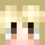 ✰ƳƠƘƠ✰ Lucy Heartfilia - Female Minecraft Skins - image 3