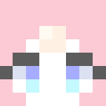~=+ The Salty One +=~ - Interchangeable Minecraft Skins - image 3