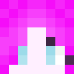 ~=+ Pink Pearl +=~ - Interchangeable Minecraft Skins - image 3