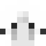 ~=+=~ White Diamond ~=+=~ - Interchangeable Minecraft Skins - image 3