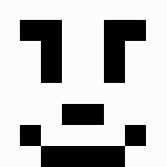 Asriel Reborn - Male Minecraft Skins - image 3