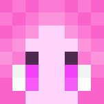 ~=+ Pink Diamond +=~ - Interchangeable Minecraft Skins - image 3