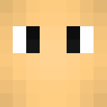 First properly shaded skin - Male Minecraft Skins - image 3