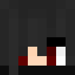 υмвяєση - Male Minecraft Skins - image 3