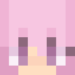 ????Candy???? - Female Minecraft Skins - image 3