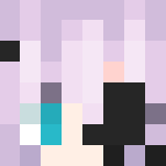 Iri Flina - Female Minecraft Skins - image 3