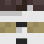 me irl - Male Minecraft Skins - image 3