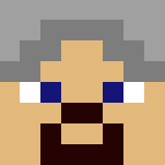 Conquistador - Male Minecraft Skins - image 3