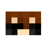 ~ Gangster Finn ~ - Male Minecraft Skins - image 3