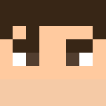 Evil Dead 3 - Ash Williams - Male Minecraft Skins - image 3