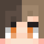 Kyloween Skin | ST Kinda - Male Minecraft Skins - image 3