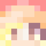 Roaring Rainbow ~Clia ♡ - Female Minecraft Skins - image 3