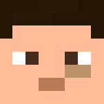 Doctor WyleeBay - Male Minecraft Skins - image 3