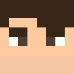 Evil Dead - Ash Williams - Male Minecraft Skins - image 3