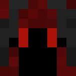 Wizard Mage. - Male Minecraft Skins - image 3