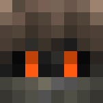 Scrapper~ - Interchangeable Minecraft Skins - image 3