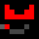 Blackspider - Male Minecraft Skins - image 3
