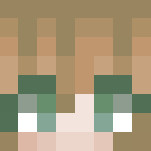 Skin trade w/ Idiocy - Female Minecraft Skins - image 3