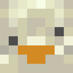 Crazy Pigeon - Male Minecraft Skins - image 3