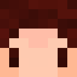 umm is this good?? - Male Minecraft Skins - image 3