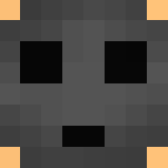 One Day I Got Bored - Male Minecraft Skins - image 3