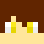 Duck Boy - Boy Minecraft Skins - image 3