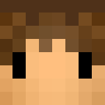 Pwnda - Male Minecraft Skins - image 3
