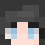casual - Female Minecraft Skins - image 3