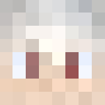 |Request| - Male Minecraft Skins - image 3