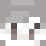 Howlite (Gemsona) - Interchangeable Minecraft Skins - image 3