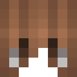 Whatever - Interchangeable Minecraft Skins - image 3