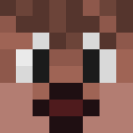 Basil of baker street - Male Minecraft Skins - image 3
