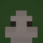 [lotC][x] _Sug's Armour - Male Minecraft Skins - image 3