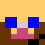 Dr.Eggman - Male Minecraft Skins - image 3