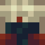Desert Wanderer [pbl s18 w1] - Interchangeable Minecraft Skins - image 3