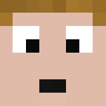 coolguy - Male Minecraft Skins - image 3