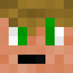 zaturusarousrex - Male Minecraft Skins - image 3