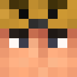 TF2 cheetoh scout - Male Minecraft Skins - image 3
